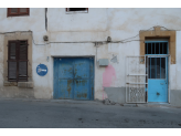 Nicosia
