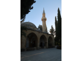 Nicosia