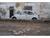 Nicosia