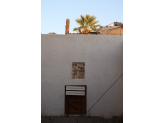 Nicosia