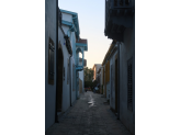 Nicosia