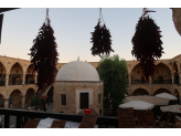 Nicosia