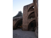 Nicosia
