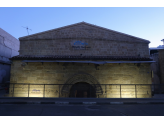 Nicosia