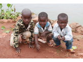 Eastern Uganda
