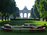 Bruxelles
