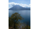 Guatemala 2016