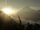 Guatemala 2016