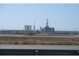 Azerbaijan