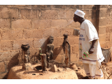 Benin