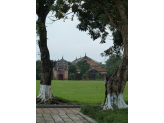 Hue (Vietnam)