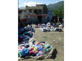 Haiti