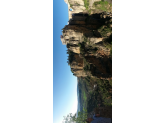 Ronda