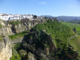 Ronda