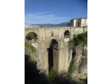 Ronda