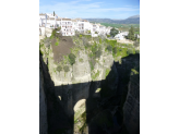 Ronda