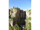 Ronda