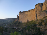Ronda