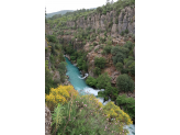 Capadocia Turkey