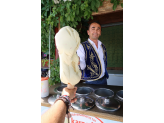 Capadocia Turkey
