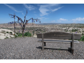 Capadocia Turkey