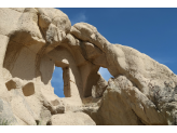 Capadocia Turkey