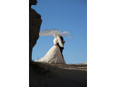 Capadocia Turkey